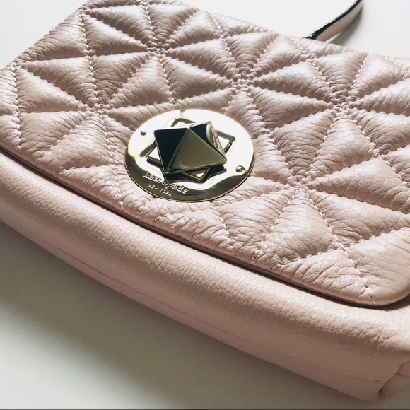 Kate Spade Whitaker Place Naomi Crossbody Bag - Picture 3 of 8